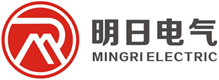 香蕉视频app下载電氣有限公司
